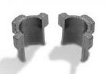 Glock Federteller Maritim #8
